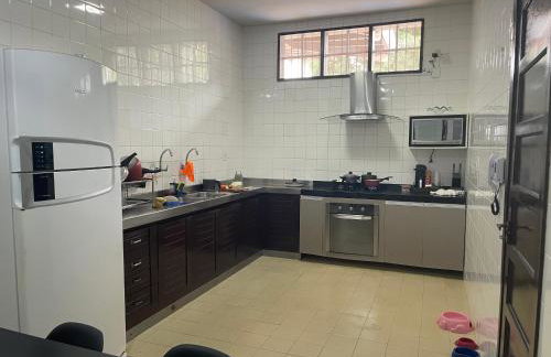 Casa Elegante de Alto Padrão - Photo 5