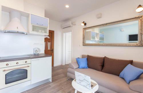 Apartmani Antiqua - Photo 27