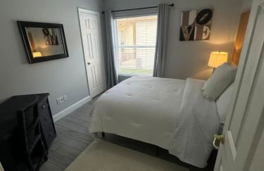 Family Dream Home Near Disney - Foto 14