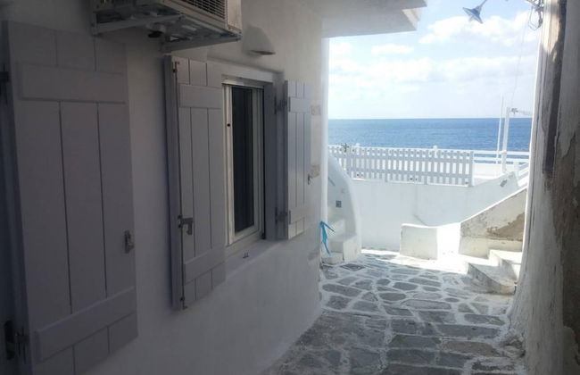 Portes View Traditional House - Photo 13