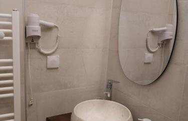 Marousos Central Guesthouse - Foto 26