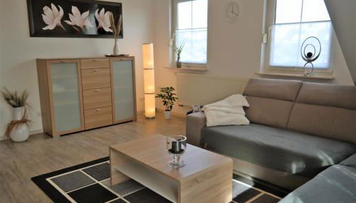 Ferienwohnung Talblick - Photo 4