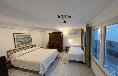 Casa Furrer - Foto 44