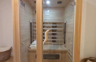 Gold Apartment Szczecinek - Foto 28