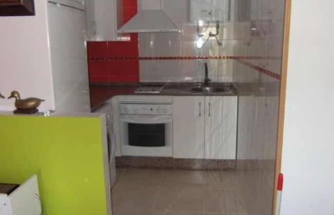 106097 - Apartment in Zahara de los Atunes - Photo 5