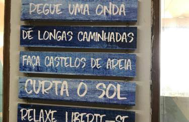 Reserva do Ule - Foto 28