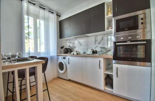 Le Cocon de Maintenon - Foto 4