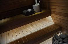 Gleboczek Willa&SPA - Foto 22