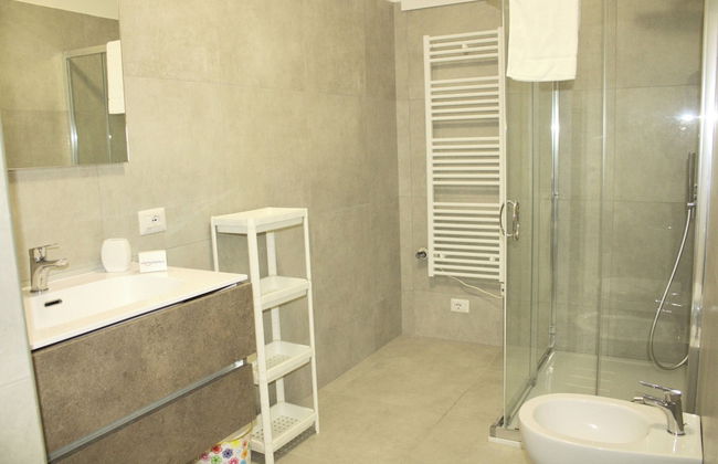 Villa Cristal Pool and Padel - Foto 36