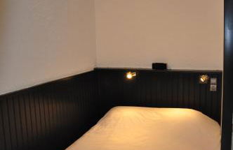 studio vic 2.0 - Photo 15