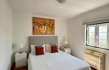 Herdade Terra rica - Photo 1