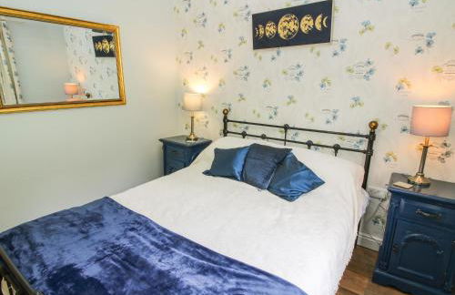 Dragonfly Lodge - Foto 11