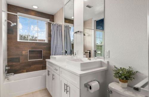 Magical Wizards Castle - Foto 42