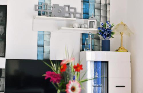 Apartman SÙŠANJ - Foto 8