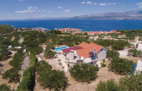 Holiday home Glavica - Photo 24