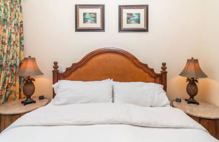 Golf Gym Tennis Pools & More - Foto 15