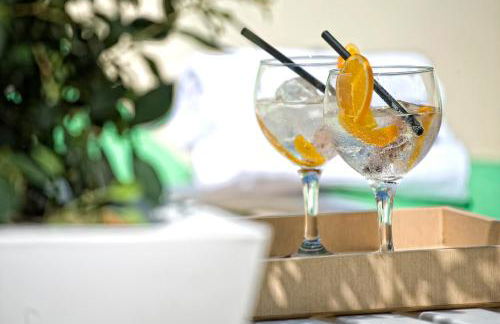 Acacia Suite - Foto 32