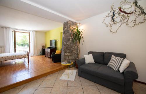 Sun&Sea House - Photo 24