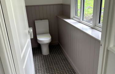 Tranquil home at Westerlands Farm, Sleeps 7, The South Downs - Foto 59