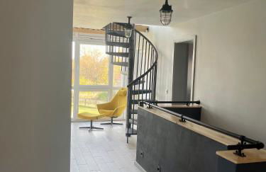 LikeHome gemütliches Privatzimmer im Haus, Hasenfelder Weg 15 in Heinersdorf - Foto 29