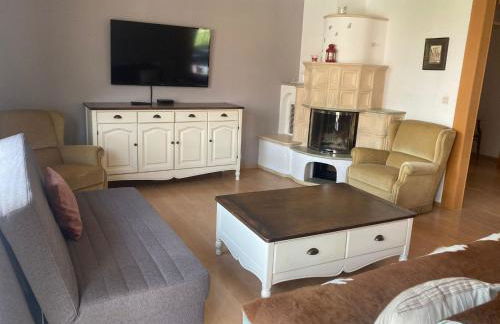 Familienfreundliche Unterkunft direkt am Nationalpark unteres Odertal - Photo 21