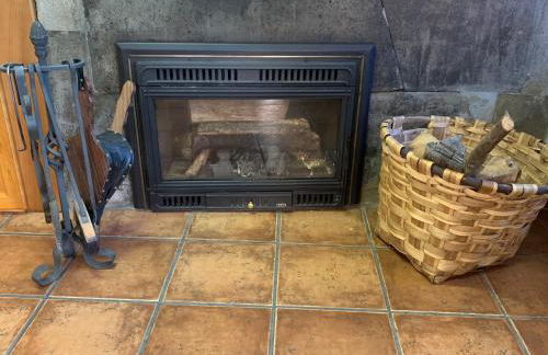 El Corral de Baxo - Foto 18