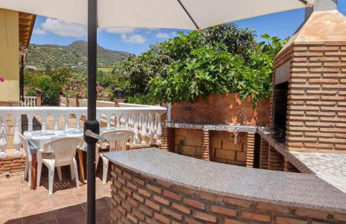 Los Olivos - Photo 12