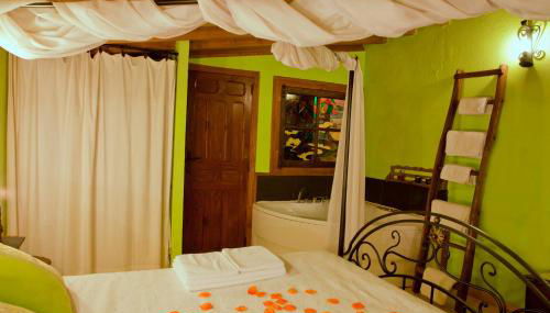 La Casa del Kender - Foto 2