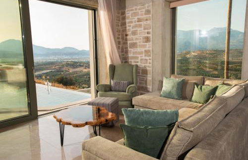 Villa Celine - Photo 31