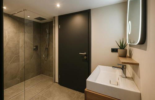 Ferienwohnung Weitblick - Foto 3