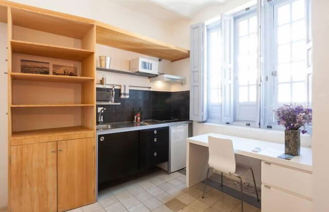 HolaStays Arenal - Foto 25