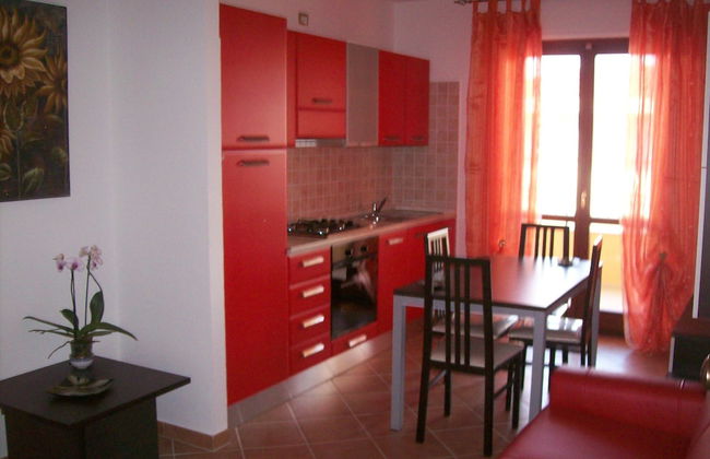 Karol Casa Vacanze - Foto 33