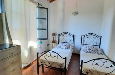 Il Casolare Val Di Mare - Foto 55