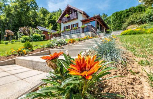 Holiday Home Mare near River - Foto 3