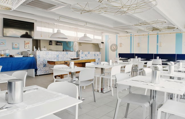 Marina di Petrolo Apartments - Foto 68