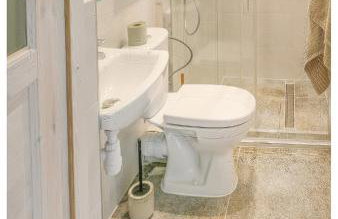 Kozy i Róże - Foto 47