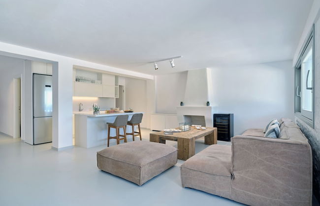 Empire Luxury Villas - Photo 63