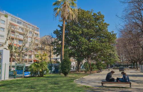 Nissa la bella - Foto 37