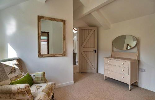 Finest Retreats - Heath Hills at Okehampton - Foto 38