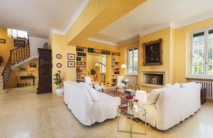 VILLA GAIUS 8&2, Emma Villas - Foto 38