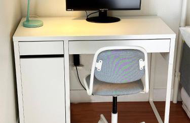 Buddha Play Modern with Pool & Spa Sauna Near Vegas strip - Foto 41