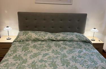 Casa Elena - Foto 16