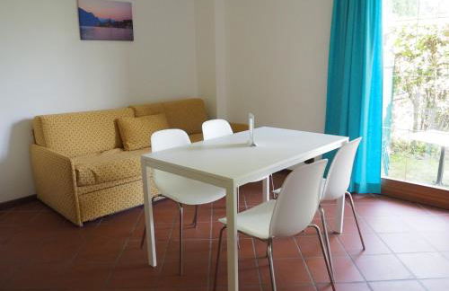 Residence Sporting - Foto 13