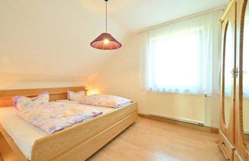 Haus Kaulitzki - Foto 14