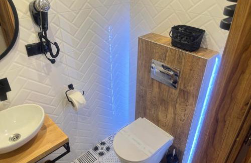 Mały Apartament - Wierzbiny numer 2 - Foto 15