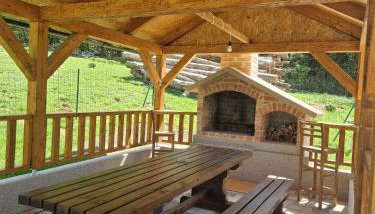 Apartman Silvija - Foto 5