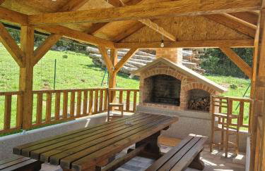 Apartman Silvija - Foto 5