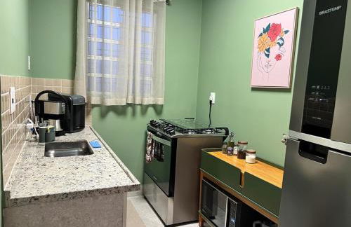 A melhor e mais perto do Expo SP Casa Terrea - Foto 9