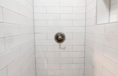 The Peakview Mirage_Newly Renovated Near USAFA - Foto 42