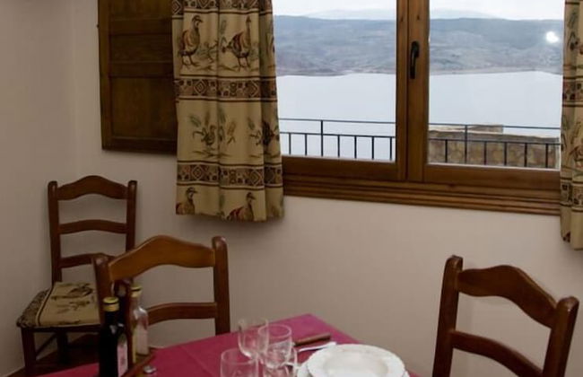 El Rincon de Palmacio - Foto 26